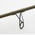 Спиннинг Savage Gear SGS4 Shore Game 10’1"/3.07m 12-32g (75012), Длина, м : 3.07 м, Тест (грамм), Max: 32, изображение 3