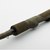 Спиннинг Savage Gear SGS4 Shore Game 10’1"/3.07m 12-32g (75012), Длина, м : 3.07 м, Тест (грамм), Max: 32, изображение 6