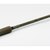 Спиннинг Savage Gear SGS4 Shore Game 9’2"/2.79m 7-23g (75010), Длина, м : 2.79 м, Тест (грамм), Max: 23, изображение 5