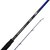 Спиннинг Savage Gear SGS6 All-Around 9’/2.74m 7-35g (74927), Длина, м : 2.74 м, Тест (грамм), Max: 35, изображение 2