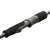 Спиннинг Savage Gear SGS6 All-Around 9’/2.74m 7-35g (74927), Длина, м : 2.74 м, Тест (грамм), Max: 35, изображение 5