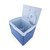 Автохолодильник Campingaz Классик 36 л CMZ232 (4823082706136), изображение 4