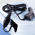Автохолодильник Campingaz Классик DLX 28 л CMZ234 (4823082706440), изображение 5