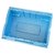 Складной термобокс Thermo Cooler Box 39 л (4823082715633), изображение 3