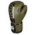 Боксерські рукавички Phantom APEX Army Green 16 унцій (PHBG2400-16), Вага: 16 унцій, Колір: Зелений, зображення 2