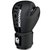 Боксерские перчатки Phantom APEX Black 16 унций (PHBG2025-16), Вес: 16 унций, Цвет: Чёрный, изображение 2