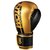 Боксерские перчатки Phantom APEX Elastic Gold 10 унций (PHBG2215-10), Вес: 10 унций, Цвет: Золотой, изображение 2