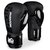 Боксерские перчатки Phantom APEX Speed Black 14 унций (PHBG2024-14), Вес: 14 унций