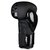 Боксерские перчатки Phantom APEX Speed Black 16 унций (PHBG2024-16), Вес: 16 унций, изображение 3