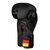 Боксерские перчатки Phantom Germany Black 16 унций (PHBG2189-16), Вес: 16 унций, изображение 3