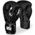 Боксерские перчатки Phantom Germany Eagle Black 12 унций (PHBG2323-12), Вес: 12 унций