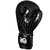 Боксерские перчатки Phantom Germany Eagle Black 12 унций (PHBG2323-12), Вес: 12 унций, изображение 2
