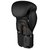 Боксерские перчатки Phantom Germany Eagle Black 12 унций (PHBG2323-12), Вес: 12 унций, изображение 3