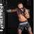 Боксерские перчатки Phantom Muay Thai Black 10 унций (PHBG2329-10), Вес: 10 унций, изображение 4