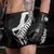 Боксерские перчатки Phantom Muay Thai Black 10 унций (PHBG2329-10), Вес: 10 унций, изображение 7