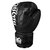 Боксерские перчатки Phantom Muay Thai Black 14 унций (PHBG2329-14), Вес: 14 унций, изображение 2