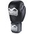 Боксерські рукавички Phantom Ultra Black 10 унцій (PHBG1646-10), Вага: 10 унцій, зображення 2