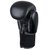 Боксерські рукавички Phantom Ultra Black 12 унцій (PHBG1646-12), Вага: 12 унцій, зображення 3