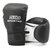 Боксерские перчатки Sportko 10oz черные ПД2 10 унц, Вес: 10 унций, Цвет: Чёрный