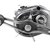 Катушка Shimano Aldebaran MGL 51 9+1BB (ALDMGL51), изображение 3