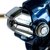 Катушка Shimano Bull’s Eye 9120 5+1BB (5SE44A912), изображение 2