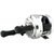Катушка Shimano Calcutta 201 D 4+1BB (CT201D), изображение 2