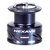Катушка Shimano Nexave 6000 FE 3+1BB (NEX6000FE), Типоразмер : 6000, изображение 5