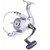 Катушка Shimano Nexave 8000 FE 3+1BB (NEX8000FE), Типоразмер : 8000, изображение 2