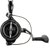 Катушка Shimano Vanquish 19’ C5000 XG FB 11+1BB (VQC5000XGFB), Типоразмер : 5000, изображение 2