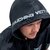 Костюм для похудения с капюшоном V`Noks Scath Grey L/XL (2409_60101), Размер: L/XL, изображение 7
