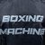 Костюм для похудения с капюшоном V`Noks Scath Grey S/M (2408_60101), Размер: S/M, изображение 4