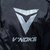 Костюм для похудения с капюшоном V`Noks Scath Grey S/M (2408_60101), Размер: S/M, изображение 5