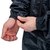 Костюм для похудения с капюшоном V`Noks Scath Grey S/M (2408_60101), Размер: S/M, изображение 9