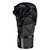 Рукавички для ММА Phantom APEX Sparring Black S/M (PHMMAG2021-SM), Розмір: S/M, Колір: Чорний, зображення 3