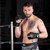 Рукавички для ММА Phantom APEX Sparring Black S/M (PHMMAG2021-SM), Розмір: S/M, Колір: Чорний, зображення 7