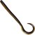 Силикон Savage Gear Razorback Worm 200mm 9.5g Watermelon Red Laminate (8 шт/уп) 77453, Цвет : Watermelon Red Laminate
