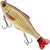 Воблер Savage Gear 3D Hard Pulsetail Roach SS 135mm 40.0g Rudd (73972), Цвет : Rudd