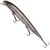 Воблер Savage Gear 3D Smelt Twitch N Roll 140F SR 140mm 20.0g Smelt Hotspot (71694), Цвет : Smelt Hotspot