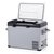 Автохолодильник компрессорный Thermo BD42 (4820152616975), изображение 2