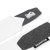 Бинты для бокса Phantom Impact White 2.5м (PHWR1724), Цвет: Белый, Длина бинта: 2.5 м, изображение 3