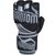 Бинты-перчатки Phantom Impact Neopren Gel S/M (PHWR1657-SM), изображение 2