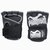 Бинты-перчатки Phantom Impact Wraps L/XL (PHWR1656-LXL), изображение 2