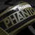 Боксерский шлем Phantom APEX Full Face Army Green (PHHG2402), Цвет: Зелёный, изображение 4