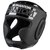 Боксерский шлем Phantom APEX Full Face Black (PHHG2026), Цвет: Чёрный