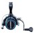 Катушка Shimano Nexave FI 2500S 3+1BB (NEX2500SFI), Типоразмер : 2500, изображение 3