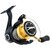 Катушка Shimano Sahara FI C5000XG 4+1BB (SHC5000XGFI), Типоразмер : 5000, Тип ручки: Одинарная, изображение 2