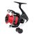 Катушка Shimano Sienna C3000 FG 3+1BB (SNC3000FG)