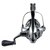 Катушка Shimano Stella FK C3000 12+1BB (STLC3000FK), изображение 2