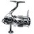 Катушка Shimano Stella FK C3000 12+1BB (STLC3000FK), изображение 3