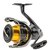 Катушка Shimano Twin Power FD 4000MHG 9+1BB (TP4000MHGFD), Типоразмер : 4000